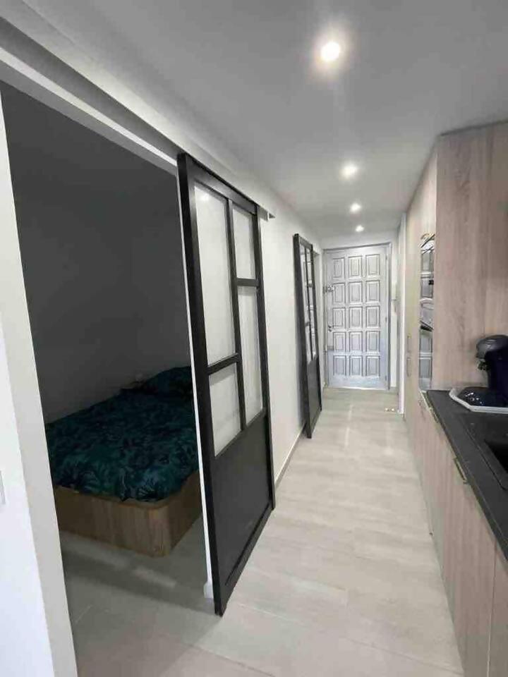 Awaydays Apartamento Luminoso En Port Grec Empuriabrava Extérieur photo